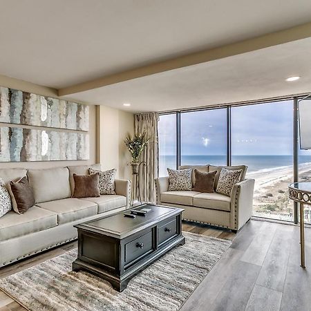 Forest Dunes 1702 Myrtle Beach Ngoại thất bức ảnh
