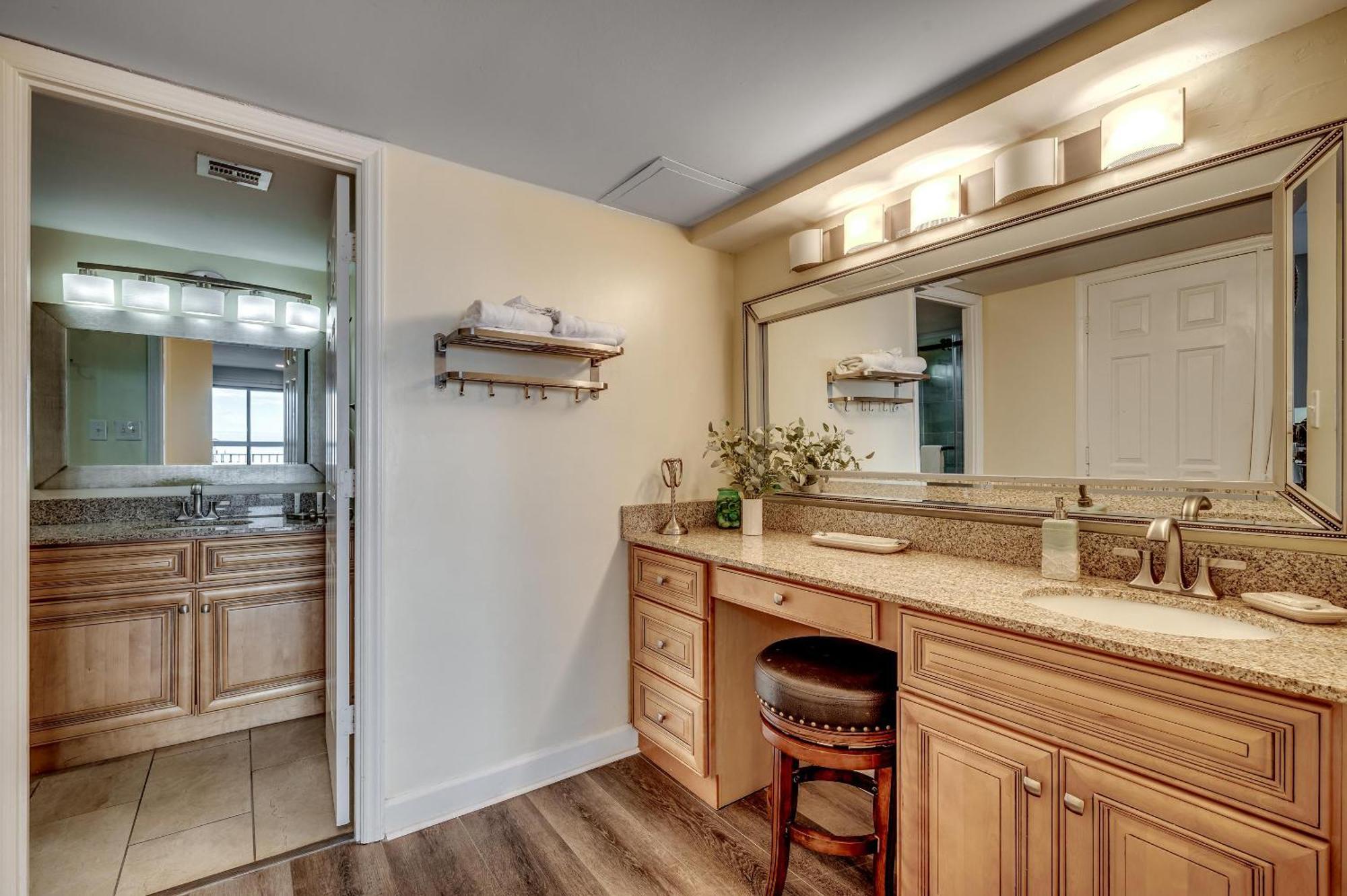 Forest Dunes 1702 Myrtle Beach Ngoại thất bức ảnh