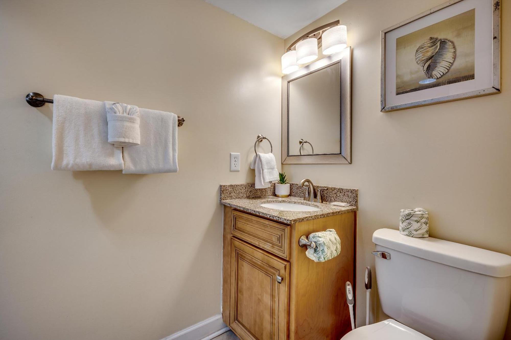 Forest Dunes 1702 Myrtle Beach Ngoại thất bức ảnh