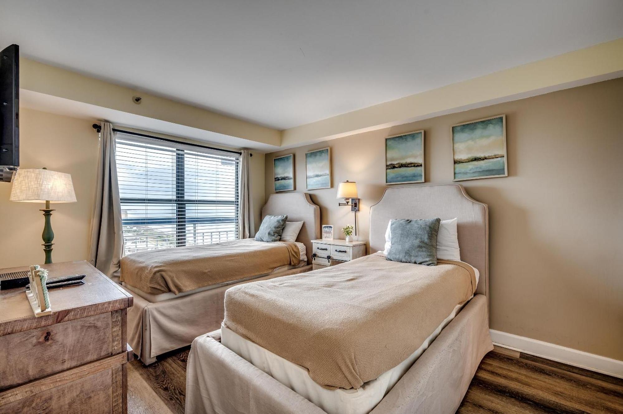 Forest Dunes 1702 Myrtle Beach Ngoại thất bức ảnh